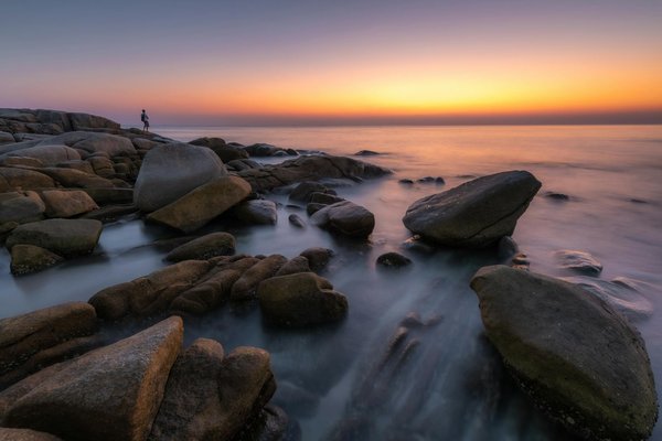 Découvrir la Norvège en croisière en famille