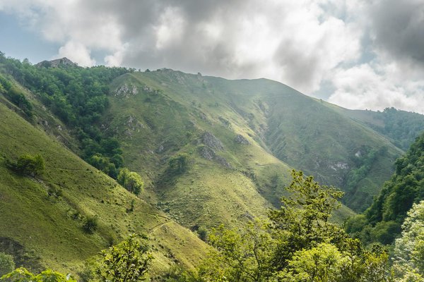 Comment vivre une expérience authentique lors d'un séjour à Marrakech ?