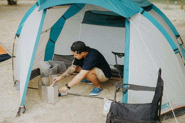 Comment les avis de clients peuvent aider à choisir une location d'appartement