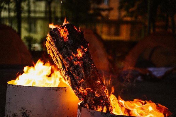 Comment créer un carnet de voyage mémorable et inspirant ?