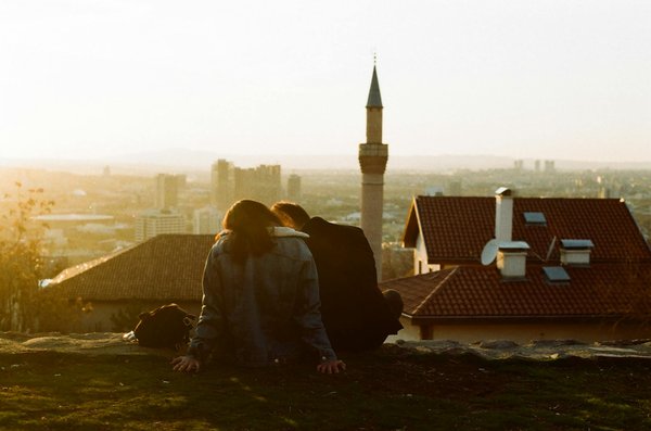 Comment choisir entre un séjour tout compris et un voyage à la carte ?