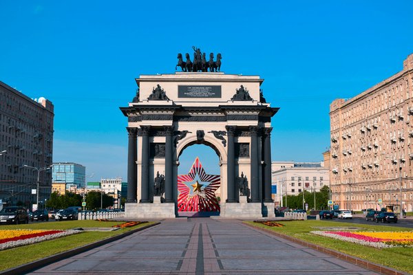 Restaurants de camping et régimes spécifiques : tout ce que vous devez savoir