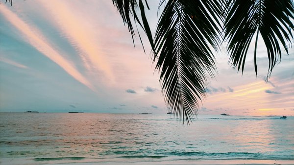 Le monde en mode économique : visiter les sites UNESCO pour pas cher